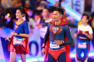 BIB: 
                            <button type="button" onclick="openModal(23668625)" class="btn btn-primary btn-sm float-right btn-popup" data-toggle="modal" data-target=".modal-high-quality">
                        <i class="fas fa-shopping-cart"></i> Add to Cart
                    </button>
                                            <button type="button" onclick="isThisMe(23668625, true)" class="btn btn-success btn-sm float-right btn-popup btn-isme hidden" data-toggle="tooltip" data-placement="bottom" title="นี่คือรูปของคุณใช่ไหม คลิกที่นี่เพื่อเอาเข้าอัลบั้ม">
                        <i class="fas fa-plus"></i> Add to album
                    </button>
                    <button type="button" onclick="isThisMe(23668625, false)" class="btn btn-warning btn-sm float-right btn-popup btn-isnotme hidden">
                        <i class="fas fa-ban"></i> Remove from album
                    </button>